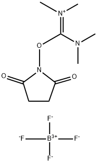 TSTU