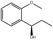 (R)-1-(2-Methoxyphenyl)propanol|