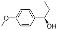 , 105836-14-4, 结构式