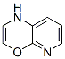 1H-Pyrido[2,3-b][1,4]oxazine(9CI)|