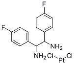 , 105856-26-6, 结构式