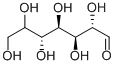 10589-31-8 D-甘油型-D-塔洛庚糖