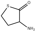 HOMOCYSTEINE THIOLACTONE