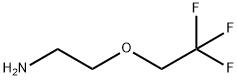 105939-65-9 2-(2,2,2-trifluoroethoxy)ethanamine