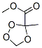 105949-86-8 1,2,4-Trioxolane-3-carboxylicacid,3-methyl-,methylester(9CI)