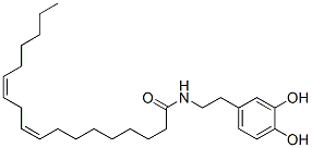 , 105955-12-2, 结构式