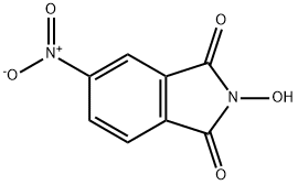 105969-98-0 Structure