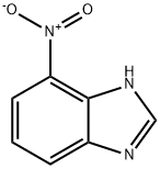 10597-52-1 4-硝基苯咪唑