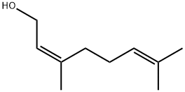 NEROL Structure