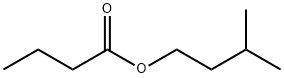 Isoamyl butyrate price.