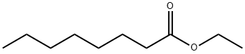 106-32-1 n-オクタン酸 エチル