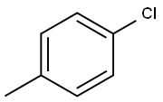 p-클로로톨루엔