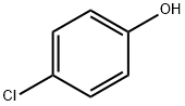 4-Chlorophenol price.