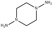 利福喷丁杂质2,106-59-2,结构式