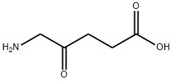 5-Aminolevulinic acid