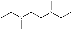 N,N'-디에틸-N,N'-디메틸에틸렌디아민