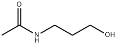 N-(3-Hydroxypropyl)acetamide price.