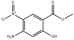 106125-55-7 酒石酸西尼必利杂质11
