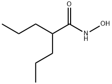 106132-78-9 valproic acid hydroxamate