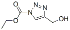 , 106134-75-2, 结构式