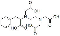 106145-38-4 benzyl-EDTA