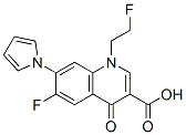 E 3604 Structure