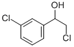 2-CHLORO-1-(3-CHLORO-PHENYL)-ETHANOL
 price.