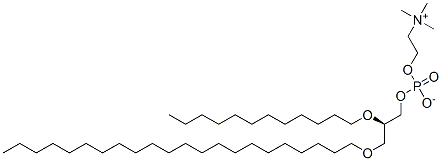 , 106268-90-0, 结构式