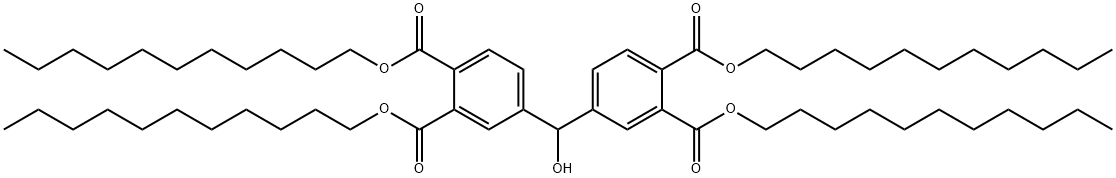 ETH 2112 Struktur