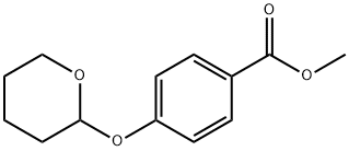 , 106342-09-0, 结构式