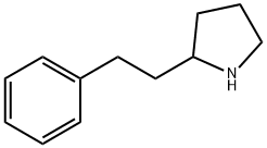 2-(2-페닐에틸)피롤리딘