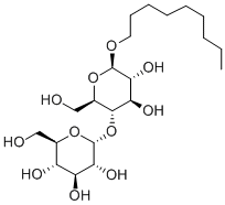 N-NONYL-B-D-MALTOPYRANOSIDE, ANAGRADE price.