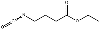 106508-62-7 4-异氰酸基丁酸乙酯