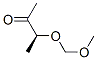 106513-36-4 2-Butanone, 3-(methoxymethoxy)-, (S)- (9CI)