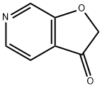 106531-52-6 フロ[2,3-C]ピリジン-3(2H)-オン