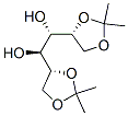 1 2:5 6-DI-O-ISOPROPYLIDENE-D-MANNITOL|1,2:5,6-二-O-异亚丙基-D-甘露糖醇