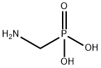 (Aminomethyl)phosphonic acid|氨甲基膦酸