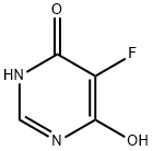 106615-61-6 5-フルオロピリミジン-4,6-ジオール