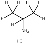 ISO-PROPYL-D7-AMINE