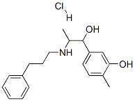 D 16427 Structure