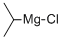 클로로 (1- 메틸 에틸) 마그네슘