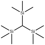 TRIS(TRIMETHYLSILYL)METHANE price.