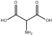 Aminomalonic acid|氨基丙二酸