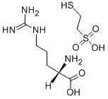 106854-46-0 Structure