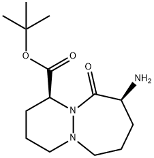 CILAZAPRIL