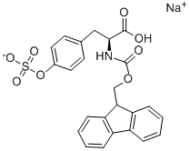 106864-37-3 Structure