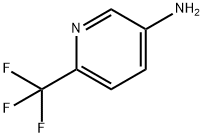106877-33-2 5-氨基-2-三氟甲基吡啶