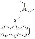 , 106897-41-0, 结构式