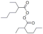 bis-(2-ethylhexanoyl) peroxide|