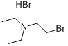 2-бром-N,N-диэтилэтиламин гидробромид